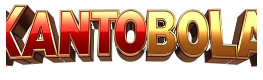 kantorbola rtp