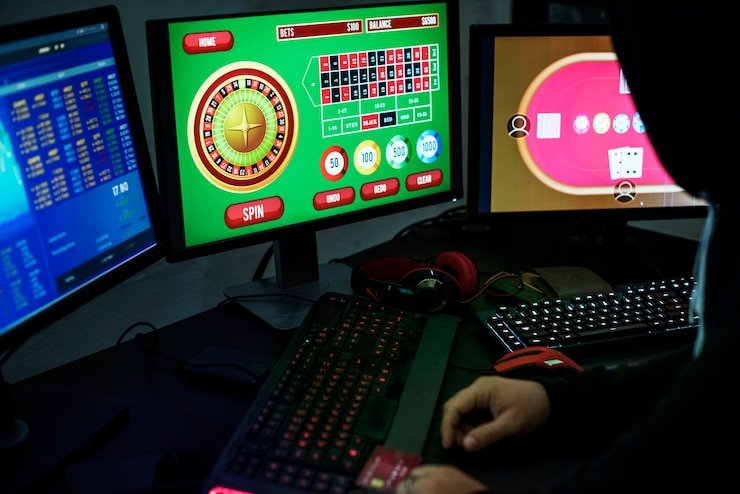 kantorbola rtp featured game showcase