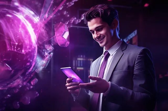 kantorbola rtp featured game showcase