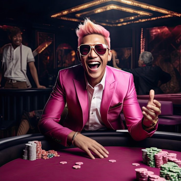 Live match odds and in-play betting interface for Free Fire World Series