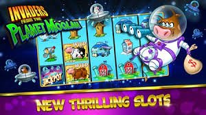 kantorbola rtp featured game showcase
