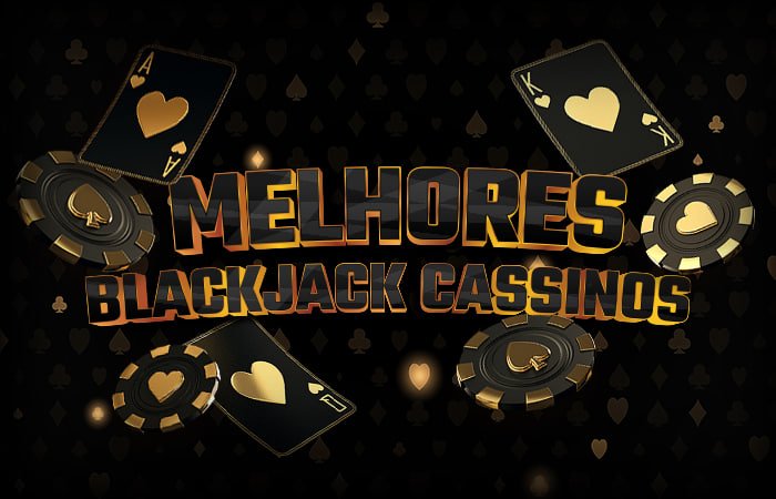Live blackjack dealer at kantorbola rtp studio with multi-camera setup and real-time card display