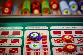 Betting interface and side-bet options on kantorbola rtp platform